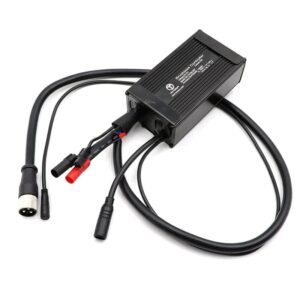 Carte mère contrôleur Teverun Fighter Supreme / 7260R