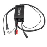 20788282-a66d-4189-8d1a-c89d89f00bc8