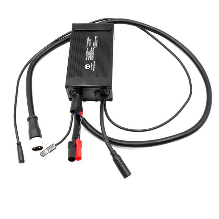 20788282-a66d-4189-8d1a-c89d89f00bc8