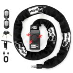 918c6cf5-3f9d-48f1-9a8d-d4d89324e74a