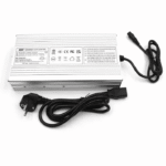 8ef0d238-8089-4c11-b4bb-57a63e12aaee_cleanup