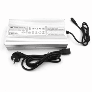 Chargeur Gyroroue Inmotion V14 50S / 50 GB 134.4V 3A 403.2W