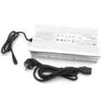 4e7c6eaa-8ac1-4bc9-93cc-45852025ded6