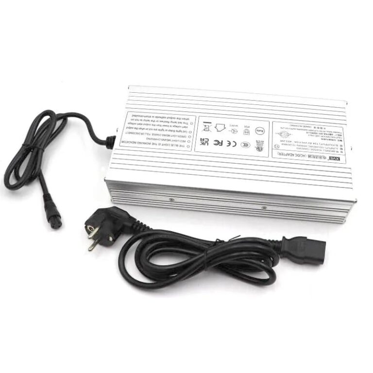 4e7c6eaa-8ac1-4bc9-93cc-45852025ded6