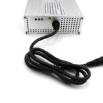 e116add7-cc79-481e-9f60-a0475ba779f8_cleanup