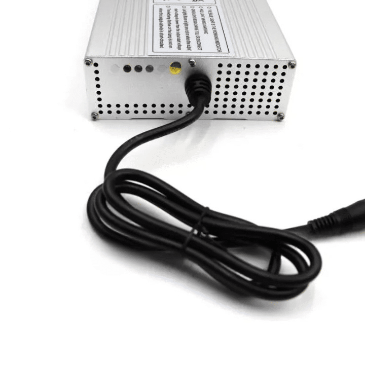 e116add7-cc79-481e-9f60-a0475ba779f8_cleanup