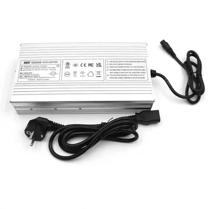 8ef0d238-8089-4c11-b4bb-57a63e12aaee_cleanup