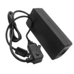 bf658005-cb6f-432e-a076-b5946b1087a8