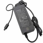 58eabdf3-883a-4e50-897d-dca59522da7e