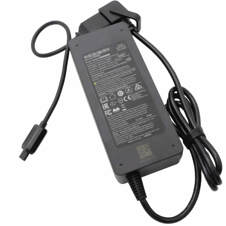 58eabdf3-883a-4e50-897d-dca59522da7e