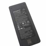 9d5fcc54-06fa-4723-b343-2b72e0ea0c77