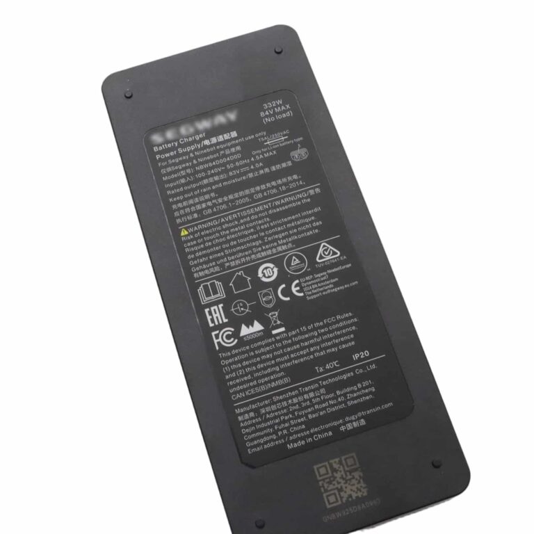 9d5fcc54-06fa-4723-b343-2b72e0ea0c77