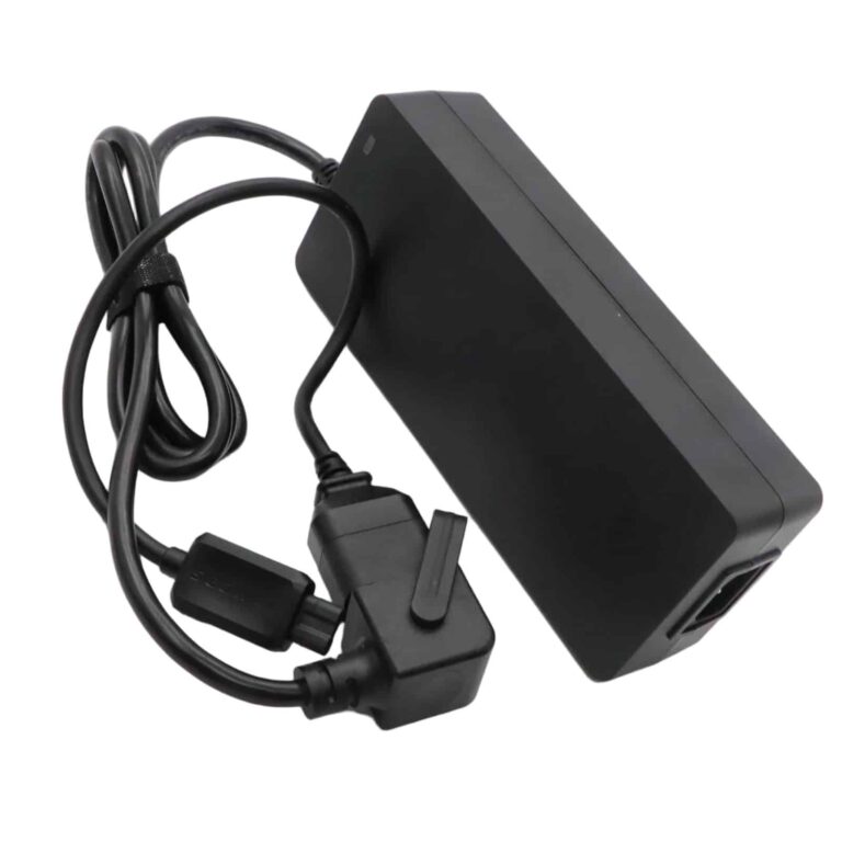 bf658005-cb6f-432e-a076-b5946b1087a8