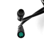 a43171de-67d2-4612-9d60-0da483bd2ea9