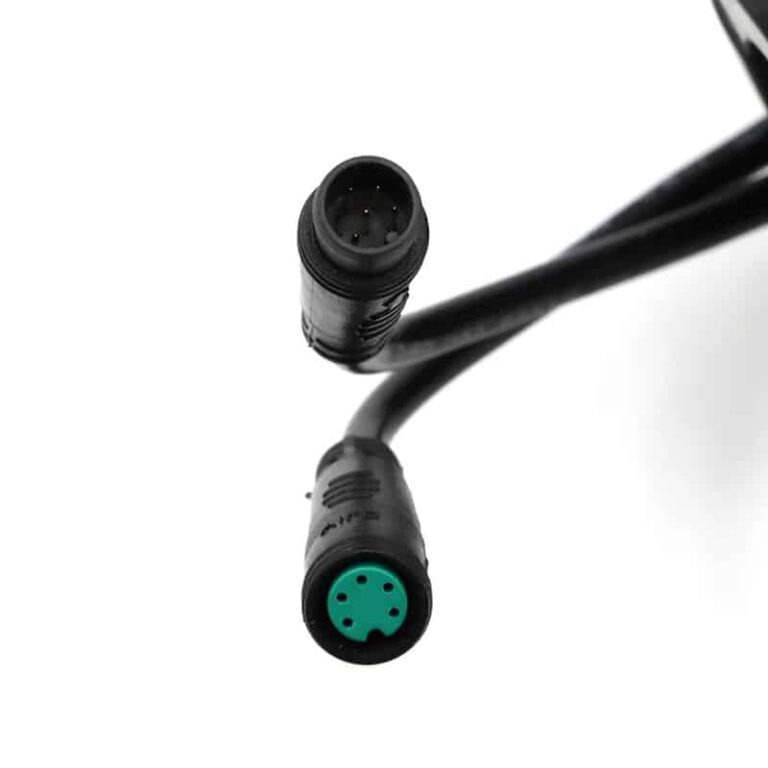 a43171de-67d2-4612-9d60-0da483bd2ea9