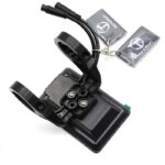 d9afdfbf-997a-4772-a1aa-9681a33e4658