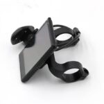 5318bbf9-afb4-46ff-afda-9a5159c40de2