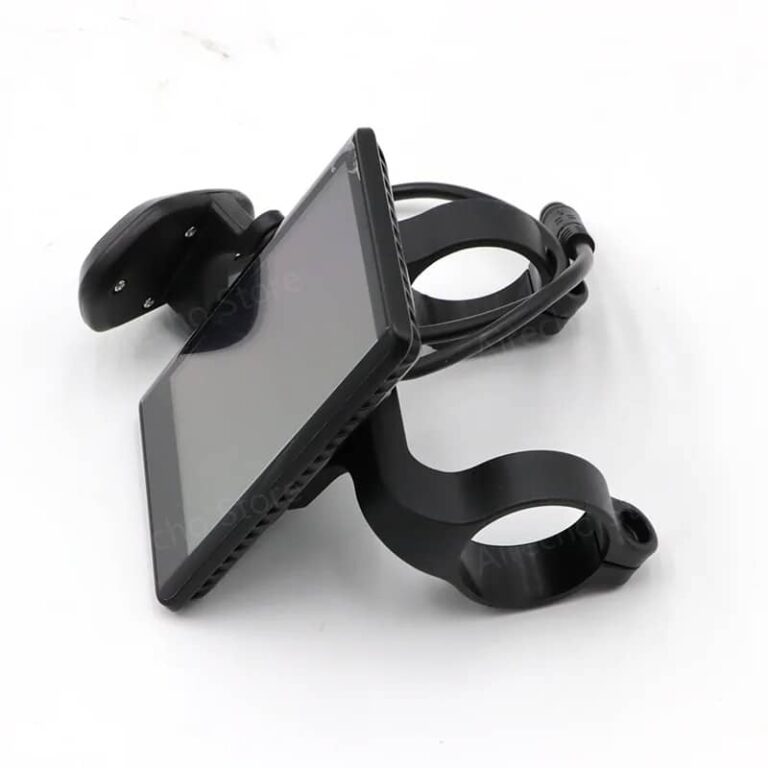 5318bbf9-afb4-46ff-afda-9a5159c40de2