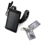 fa285c3d-1949-4d07-801e-fc6156611846