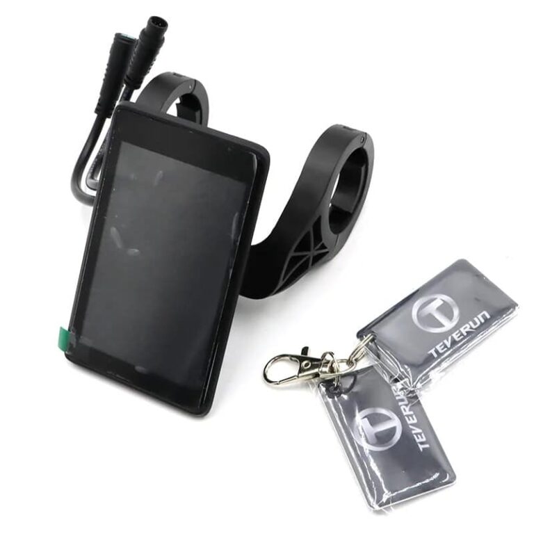 fa285c3d-1949-4d07-801e-fc6156611846