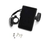 777ba908-19d5-4402-844d-cfbc0c577e12