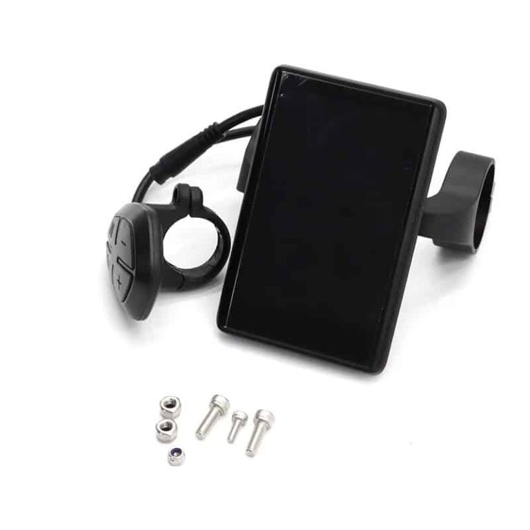 777ba908-19d5-4402-844d-cfbc0c577e12