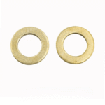 fbb65f46-4182-4c36-ac9c-64415bfc9e4e_cleanup