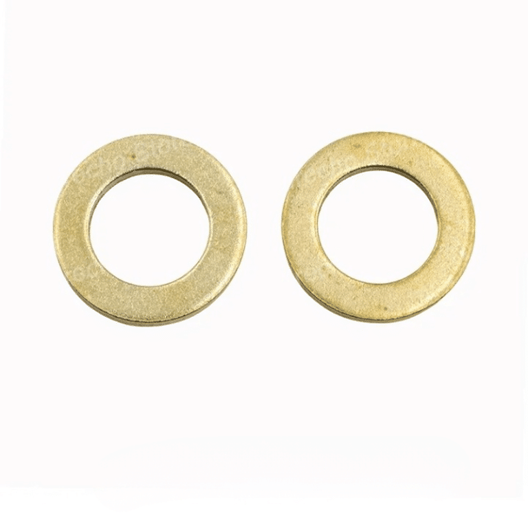 fbb65f46-4182-4c36-ac9c-64415bfc9e4e_cleanup