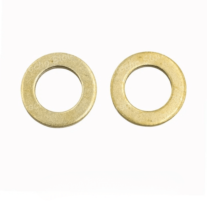 fbb65f46-4182-4c36-ac9c-64415bfc9e4e_cleanup