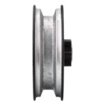 jante roue avant Kukirin G3 (1)