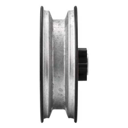 jante roue avant Kukirin G3 (1)