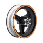 jante roue avant Kukirin G3 (2)