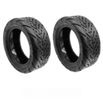 2ac4ba11-81f9-4f2d-b090-8254853f539a_cleanup