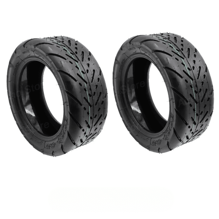 2ac4ba11-81f9-4f2d-b090-8254853f539a_cleanup