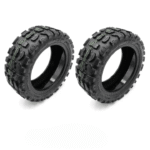 fb292697-c8ba-444b-9367-f10dc6279e8c_cleanup