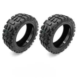 Pneu avec gel anti crevaison Teverun Blade GT II