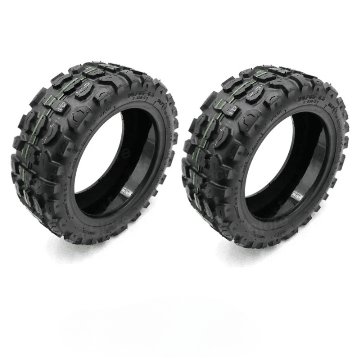 fb292697-c8ba-444b-9367-f10dc6279e8c_cleanup