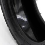 34ec4b0f-b617-4c0b-ac10-2ceaef8871f9