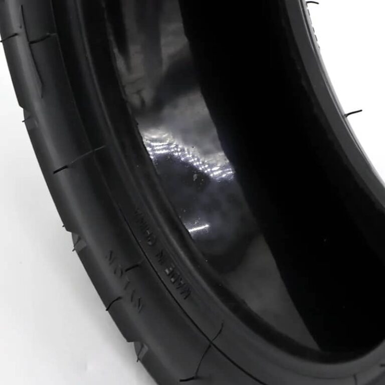 34ec4b0f-b617-4c0b-ac10-2ceaef8871f9