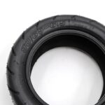 d932cd3a-b267-4752-a65c-28fd5a382fe9