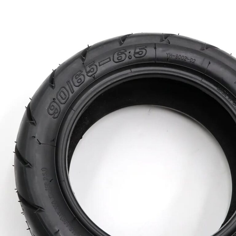 d932cd3a-b267-4752-a65c-28fd5a382fe9