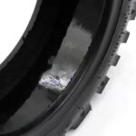 1f4e3d04-8453-412d-aa8e-b76df8fd414b