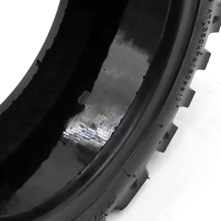 1f4e3d04-8453-412d-aa8e-b76df8fd414b