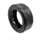 75e5c5c4-3f39-41b7-8dba-6c1a76205355_cleanup