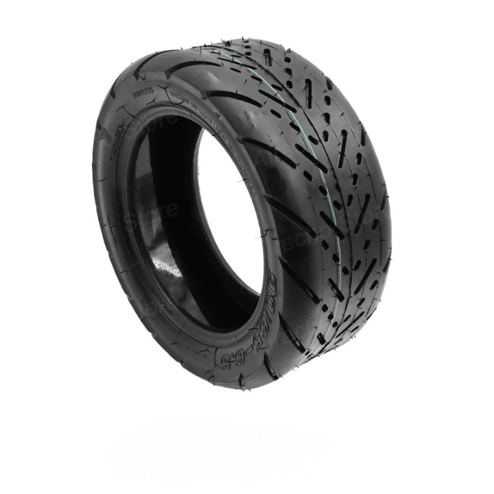 75e5c5c4-3f39-41b7-8dba-6c1a76205355_cleanup