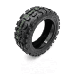 ae06cf4e-4659-4f58-92eb-b8b54db288c9_cleanup