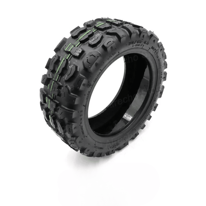 ae06cf4e-4659-4f58-92eb-b8b54db288c9_cleanup