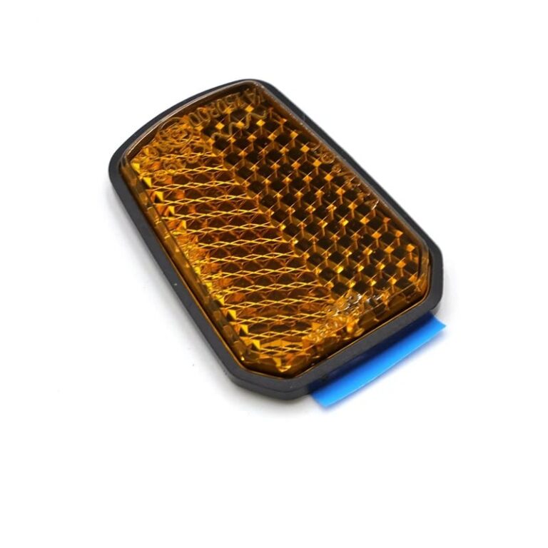 c7de709b-4881-4684-9af1-55f4383e6814