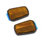 94bee6c6-069b-49d9-934f-0f878ff40d7d