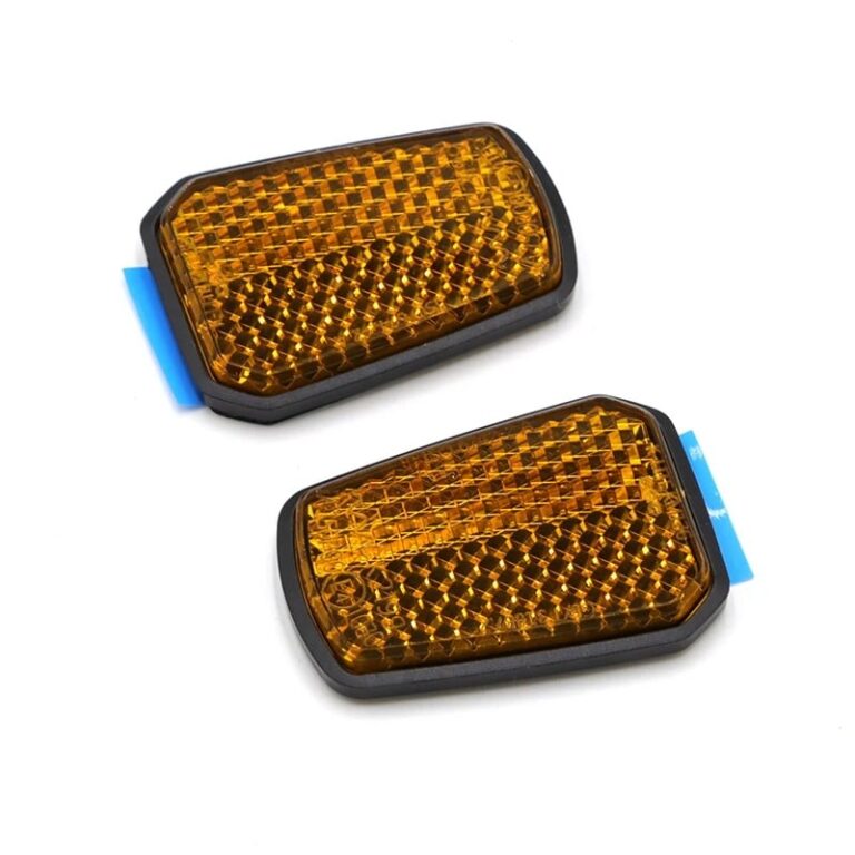 94bee6c6-069b-49d9-934f-0f878ff40d7d